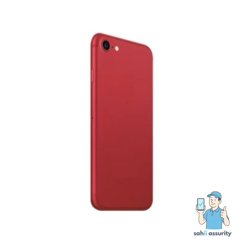 Full Body Housing for Apple iPhone 8 thumbnail